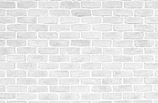 不動産の開発,売買,賃貸,代理,買取,媒介,管理